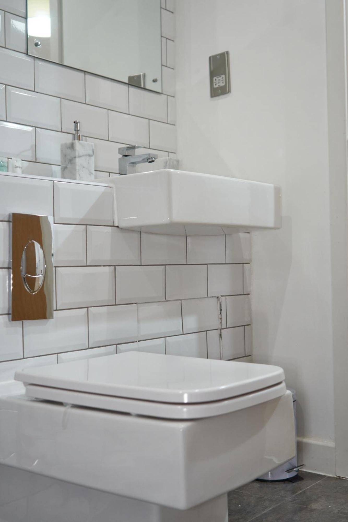 Luxury - Smart Tv - Fast Wifi - Near Utilitia Arena & Icc Apartman Birmingham Kültér fotó